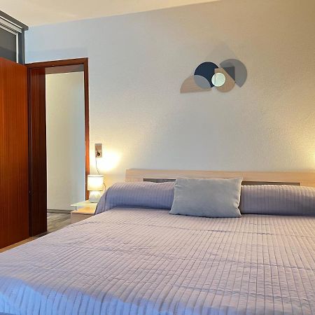 Apartment An Der Altstadt Hamelin Dış mekan fotoğraf