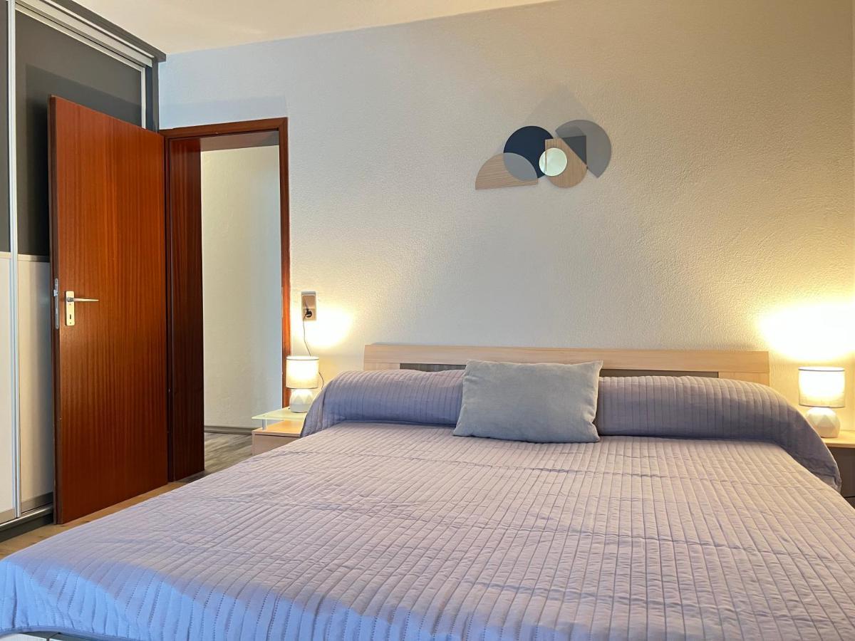 Apartment An Der Altstadt Hamelin Dış mekan fotoğraf