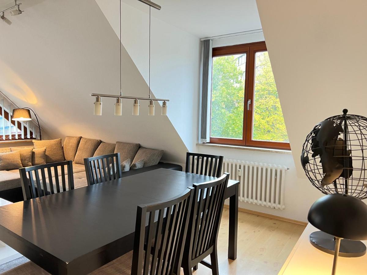 Apartment An Der Altstadt Hamelin Dış mekan fotoğraf